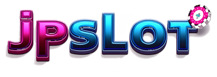 jpslot555