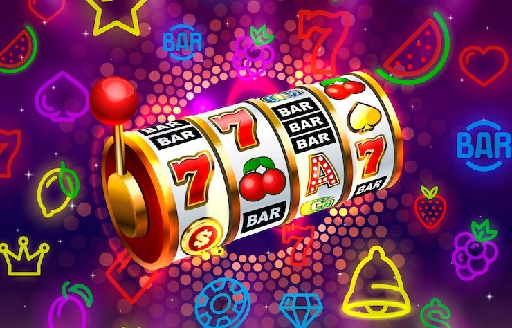 Platform jpslot555 menampilkan dashboard sportsbook, live dealer, dan slot
