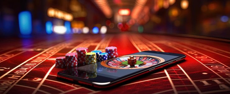 Aplikasi mobile jpslot555 dengan antarmuka sportsbook dan live dealer