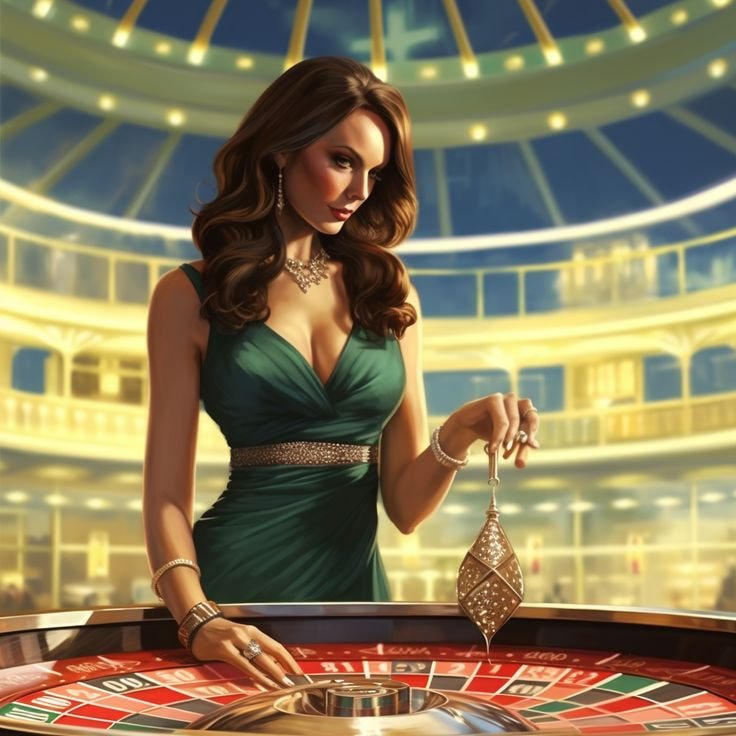 Kalender pembukaan pasar jpslot555 menampilkan jadwal sportsbook, live dealer, dan slot