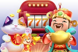 Antarmuka promosi jpslot555 dengan dashboard cashback mingguan dan bonus tier