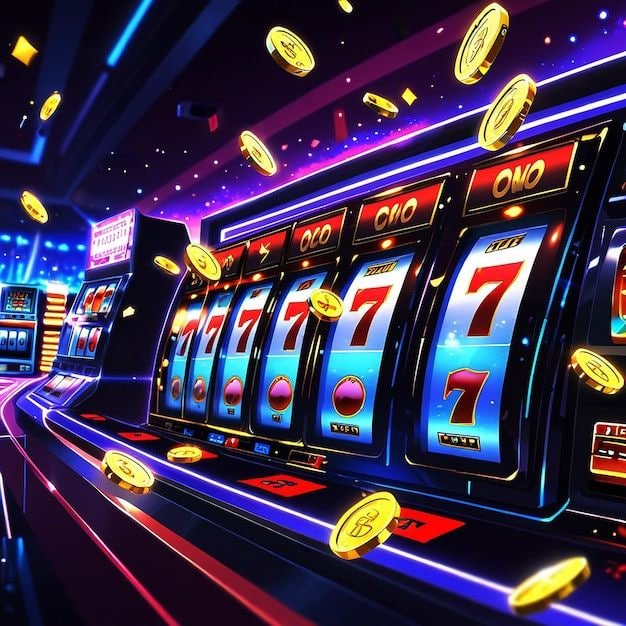 Meja Sic Bo live dealer jpslot555 dengan tiga dadu dan antarmuka taruhan digital
